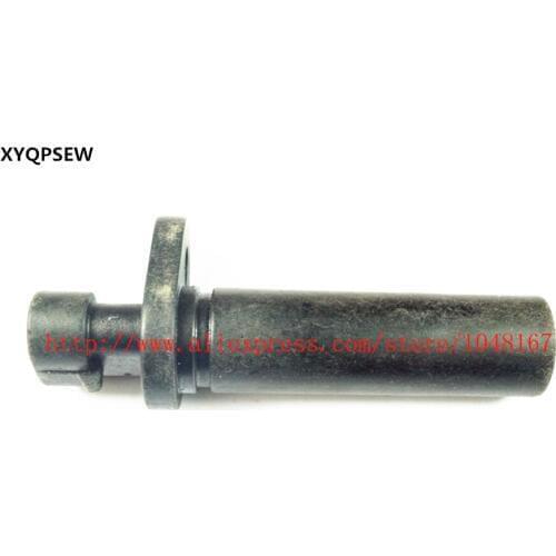 XYQPSEW For ACDelco crankshaft position sensor 21020140