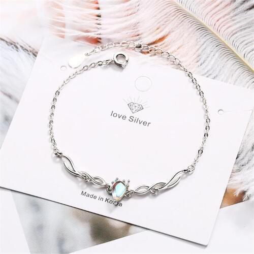 ZTRLIUA Stone Bracelets