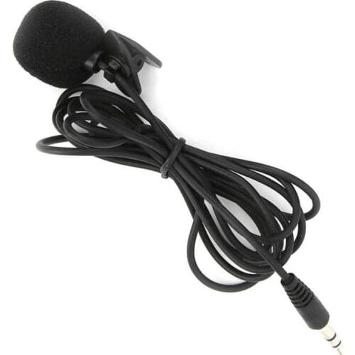 Araba aksesuar automobiles Bluetooth 5.0 AUX Cable Adapter Handsfree with Microphone Replacement for Citroen