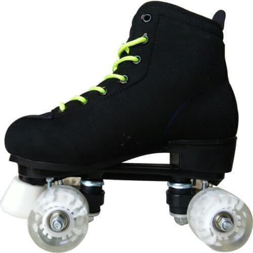 BSTFAMLY Inline Skate Wheels