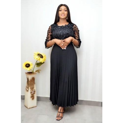 Женские кружевные платья Colbie caillat China At AliExpress