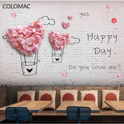 Colomac Vinyl Wallpapers
