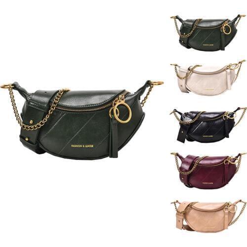 Женские кожаные сумки Coofit China At AliExpress