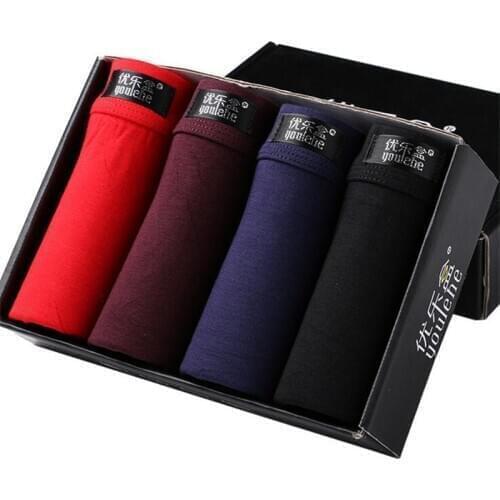Covrlge Men's Briefs