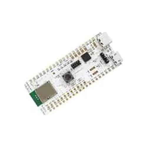 EBSKBNZWB Bluetooth / 802.15.1 Development Tools Eval board for 5.0 EYSKBNZWB