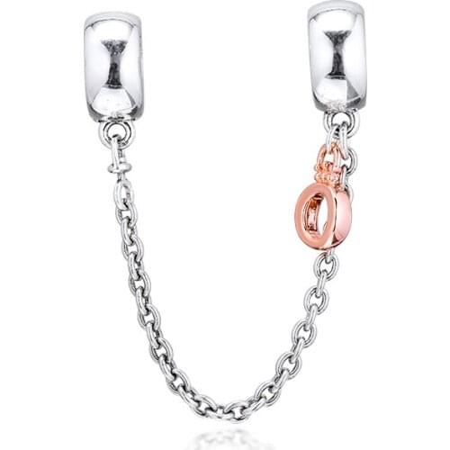 Pandora Bracelets EMOSAN China