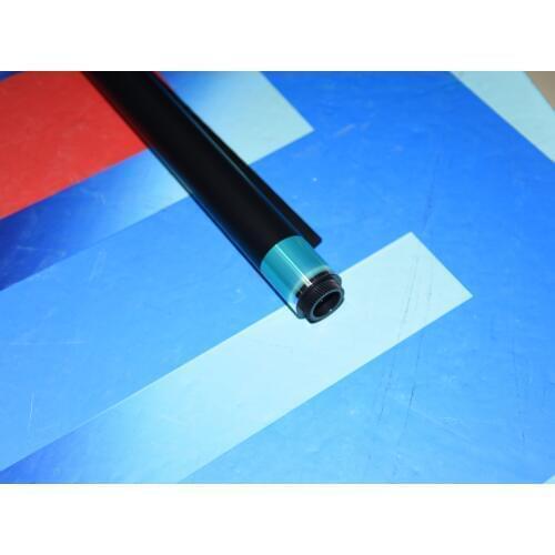 4PC* 100000 pages OPC Drum for Konica Minolta Bizhub C220 C280 C360 C224 C224e C284 C364 C454 C554 DR311