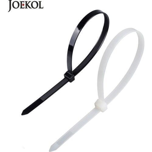 Cable Ties JOEKOL China