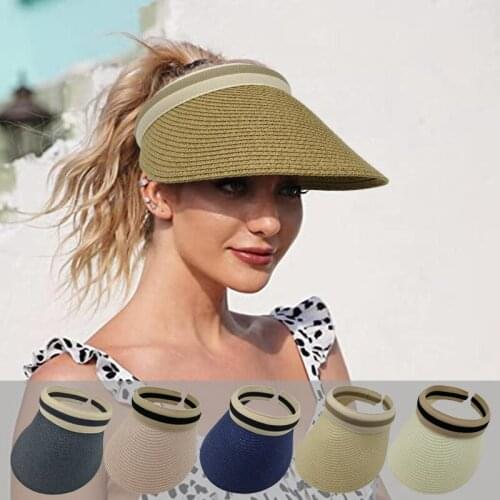 LIFEATURE Women's Accessories