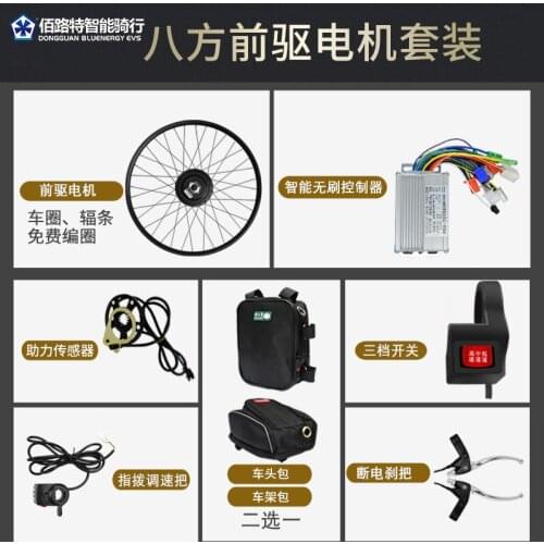 Горные велосипеды LIXIU China At AliExpress