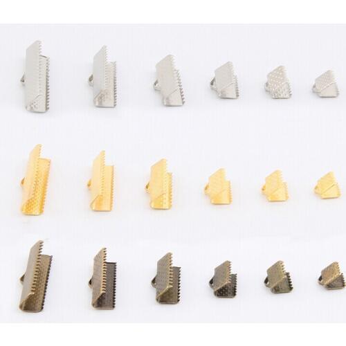 Туристические жилеты MEIBEADS China At AliExpress