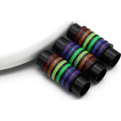 Медные браслеты Mibrow China At AliExpress