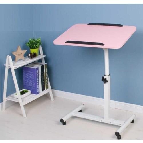 Standing Escrivaninha Office Tafel Scrivania Notebook Mesa Escritorio Adjustable Laptop Stand Tablo Study Table Computer Desk