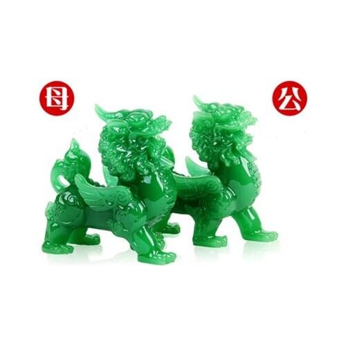 Weroni creative design Girls and Phoenix Manufacturers Direct Store Home Factory Statue Figure sculpture