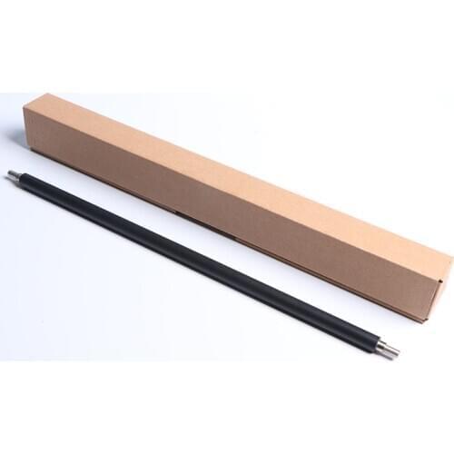 Primary Charge Roller for Ricoh MP C2011SP C2003SP C2503SP MPC2011 MPC2003 MPC2503 MPC2011SP MPC2003SP MPC2503SP PCR
