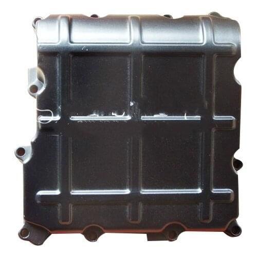 Suitable for BJ500GS-A Jinpeng 502 TRK502X BJ300 Oil Pan