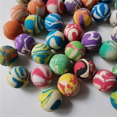 QShun Game Balls China