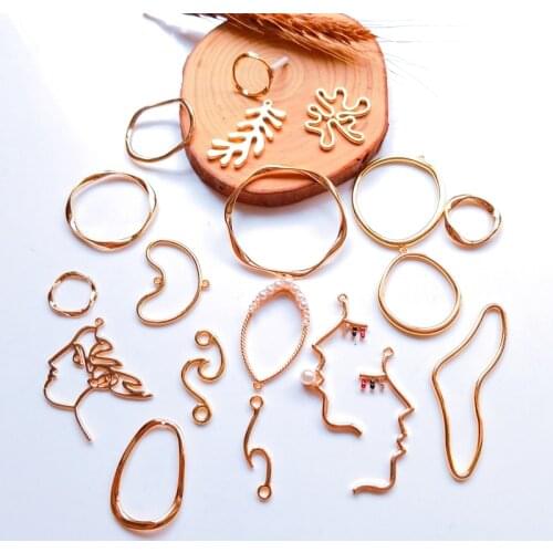 Ritoule Sewing Needles