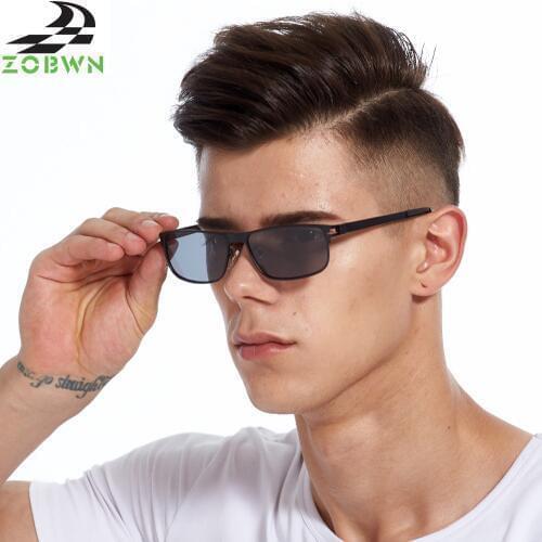 Sunglasses mans points eye Summer black Sun Glasses students Vintage girls polarized Sunglass oculos escuros,Goggles Eyeglasses