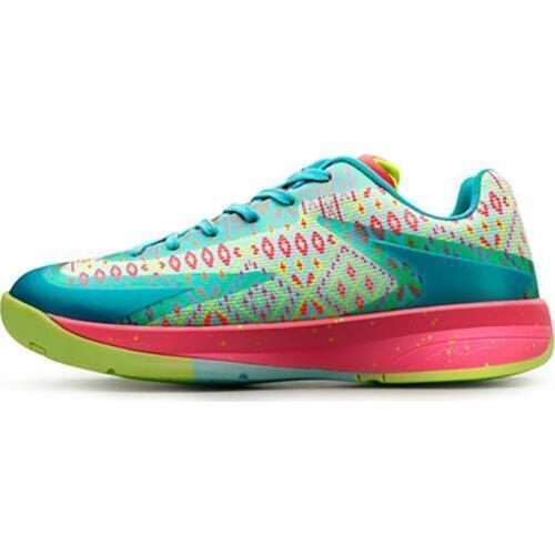 Suntech Basketball Shoes