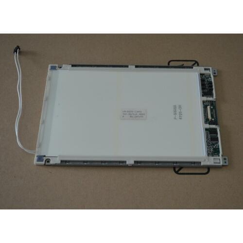 LCD Panel LM-KE55-32NTK