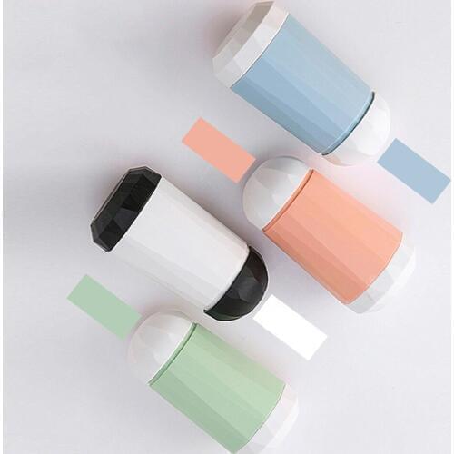 Household Press-type Automatic Toothpick Box Convenient Creative Toothpick Holder Home Toothpicks Storage Tank
