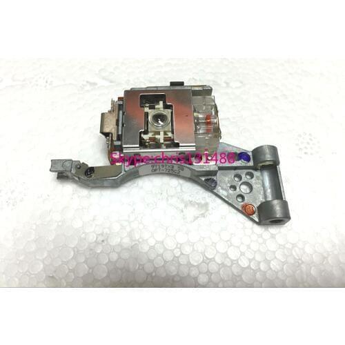 FREE SHIPPING New Car CD OPT-725 OPT-725C2 OPTIMA-725 OPT-725B2 Laser Lens Optical Pick-ups Parts Professional H1E1