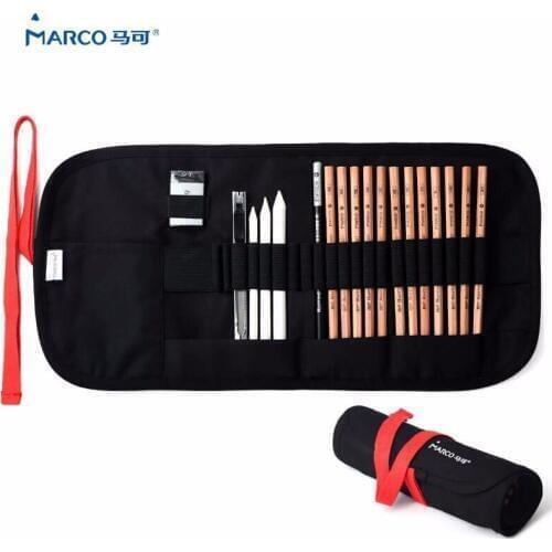 CALAFO Pencil Pens