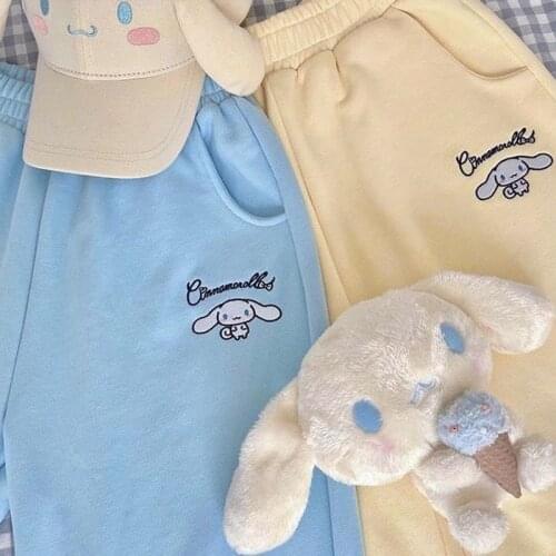 Женские брюки DUTRIEUX China At AliExpress