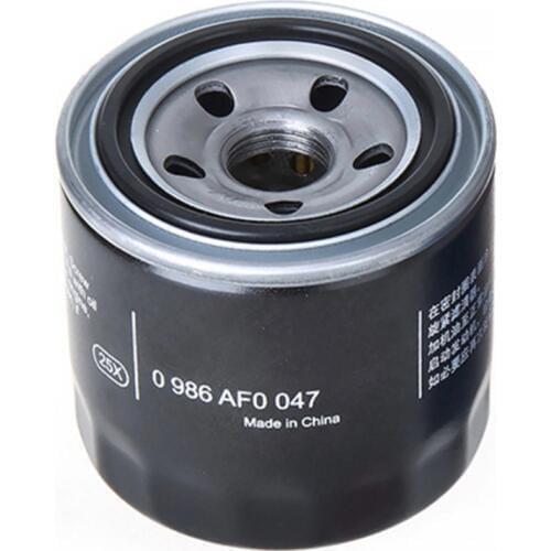Fiilter 26300-35500, Oil Filter 26300-35500/35503/35054/35056 TH8152