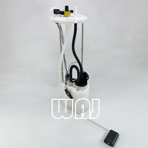 WAJ Fuel Pump Module Assembly AC2Z-9H307D Fits For Ford Economy Line E150 E250 E350 2009-2014