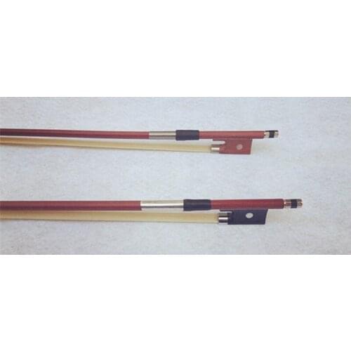 Popularize the violin bow practice bow