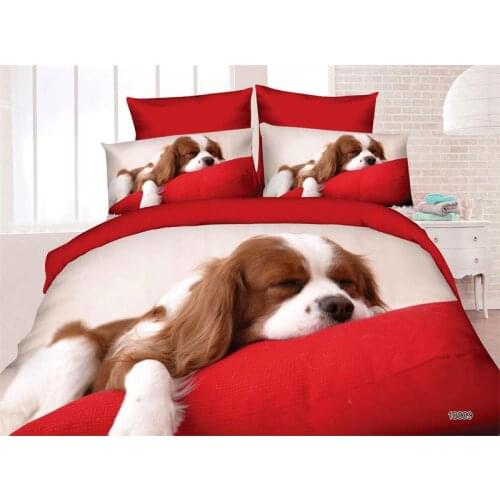 Bedclothes King Double Size Winter Bed Linen China Luxury Bedding Duvet Cover Set /sheets/ Pillowcase Cover Set / Bed Sets 2021