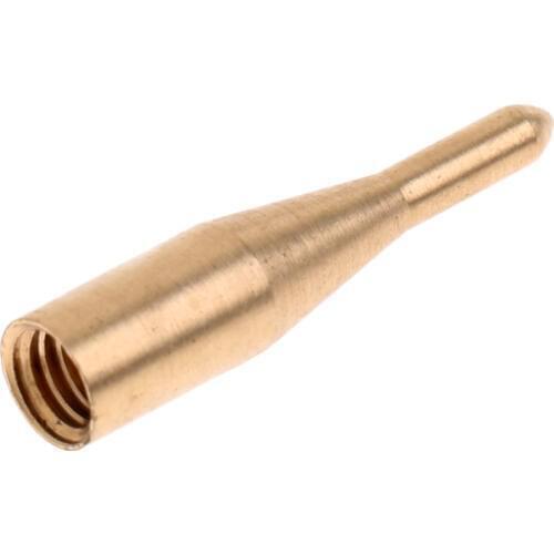 Professional Dart Shafts Tip Gasket O Ring Applicator Tool Dart Accessories