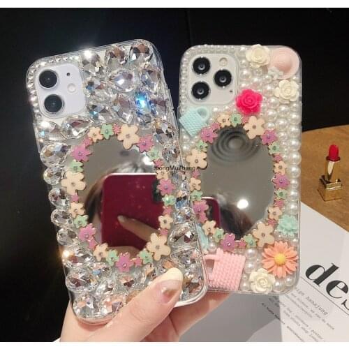 XiongMuZhang Huawei Phone Cases