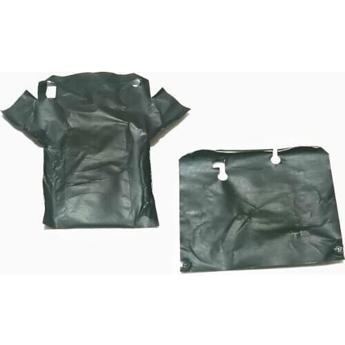 MJX B20 Bugs 20 EIS RC Drone Quadcopter Spare Parts Shielding paper