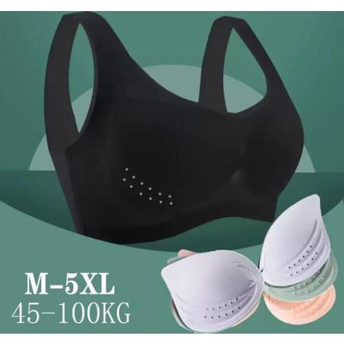 Women Sports Bra Back Bra Quick Dry Padded Shockproof Gym Fitness Running Sport Brassiere Tops Push Up Bras Sports Bra Crop Top