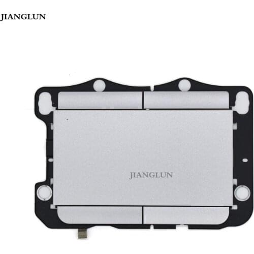 JIANGLUN Laptop For HP EliteBook 840 G3 Touchpad Trackpad
