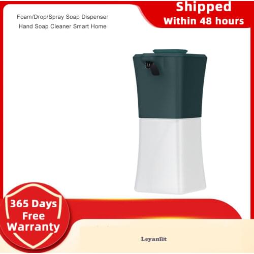 LEYANFIT Kitchen Sink Accessories