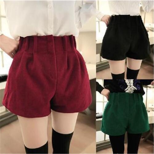 Lihuaque Women's Insulated Trousers