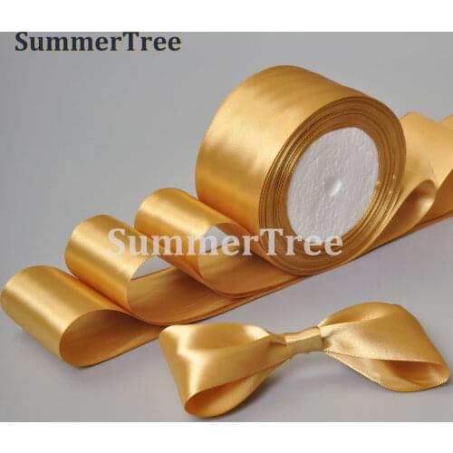 Satin Ribbons MINGTIME China