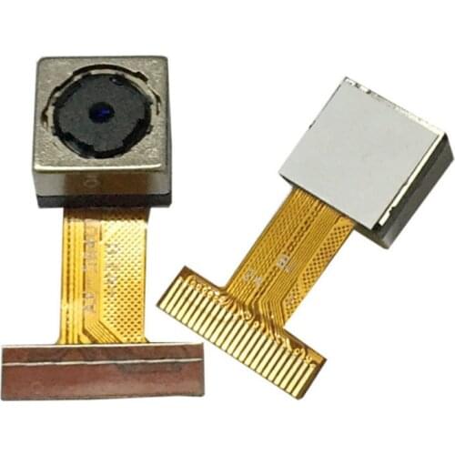 OV5640 Sensor 5MP Autofocus HD Camera Module With Ultra High Definition Lens