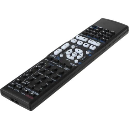 AXD7534 Remote Control for Pioneer AV Receiver AXD7568 AXD7584 VSX-819H-S Vsx520