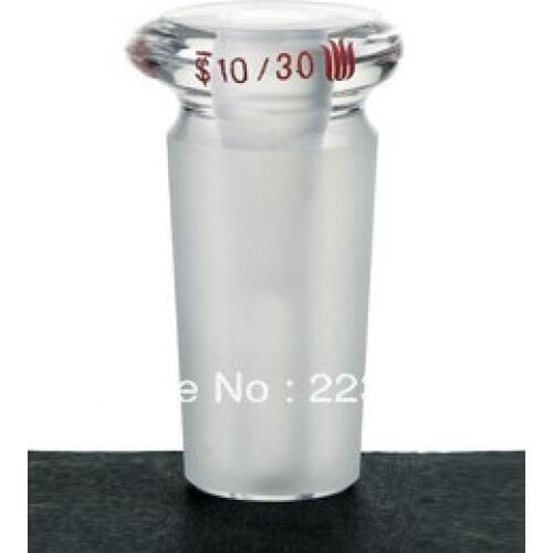 Synthware, A791929, Adapter Bushing, bottom inner joint:29/42, top outer joint: 19/38
