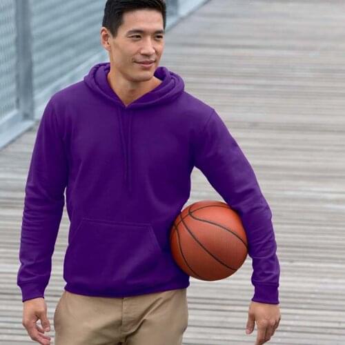 Hoodies for Girls Women Men Толстовки Long Sleeve Black Moletons Round Neck Sweatshirts Female Pullover Letter Printed #wy5789kg