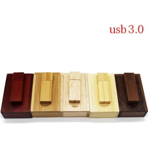 TEXT ME wooden style LOGO usb flash drive 4gb 8gb 16gb Pendrive 32gb 64gb usb stick pen drive usb3.0
