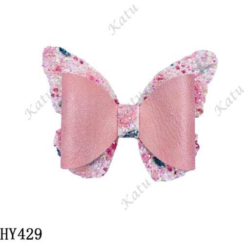 Bow cutting dies 2020 new die cut &wooden dies Suitable for common die cutting machines on the market