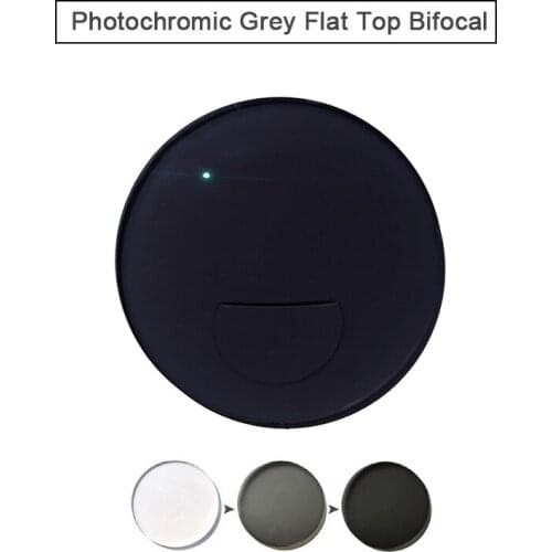 Мужские аксессуары YIMISHINE China At AliExpress