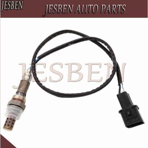 234-4741 Upstream Lambda O2 Oxygen Sensor fit For MITSUBISHI LANCER PAJERO MONTERO SPORT ENDEAVOR 99-2011 NO# MN158918 MN158670
