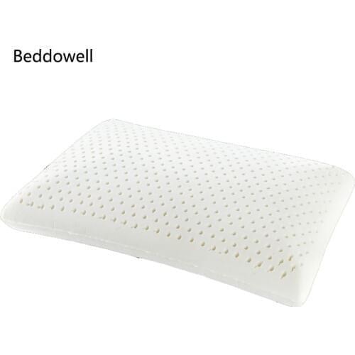 Beddowell Orthopedic Sleep Pillows